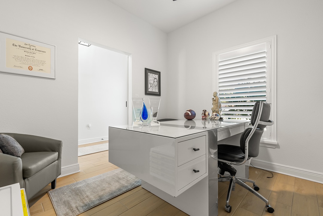 Property p13 image 6